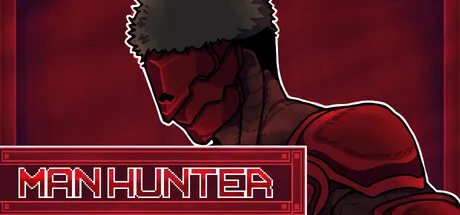 ManHunter
