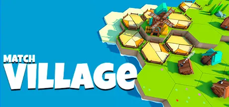 Match Village