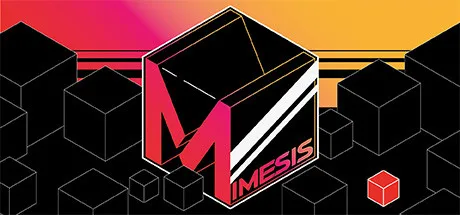 Mimesis