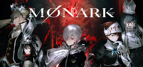 Monark