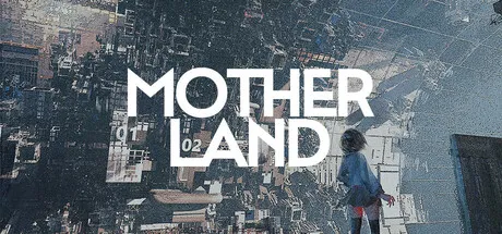 Motherland