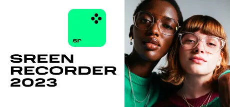 Movavi Screen Recorder 2023