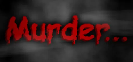Murder