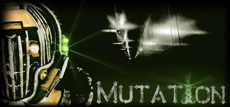 Mutation