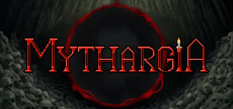 Mythargia