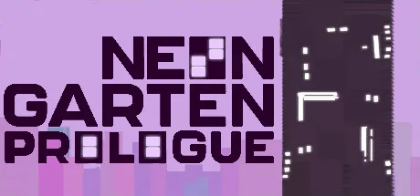Neongarten