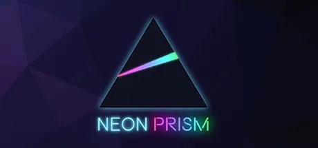 Neon Prism