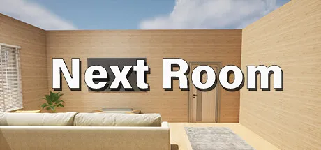 Next Room