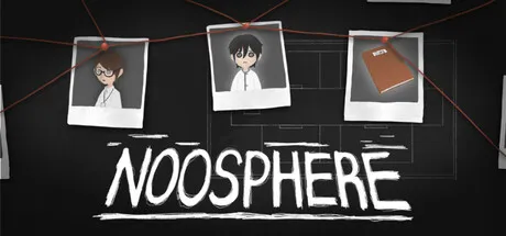 Noosphere