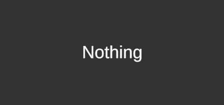 NO THING