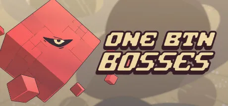 ONE BTN BOSSES