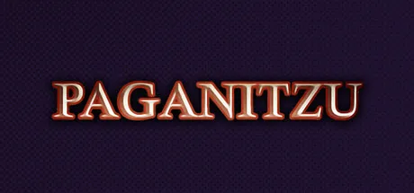 Paganitzu