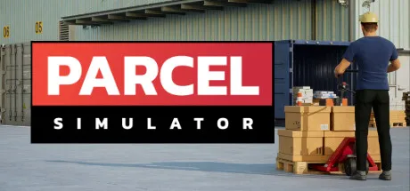 Parcel Simulator