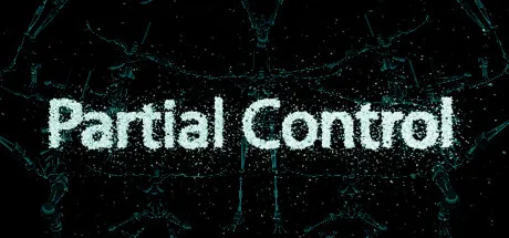 Partial Control