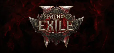 Path of Exile 2