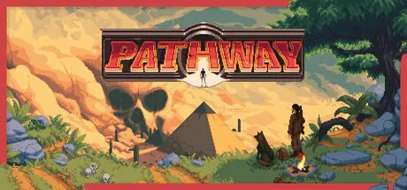 Pathway