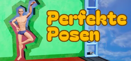 Perfect Poses