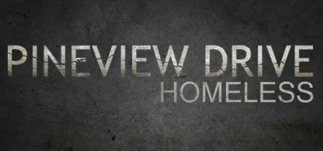 Pineview Drive - Homeless