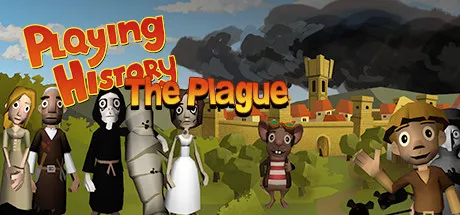 Playing History - The Plague