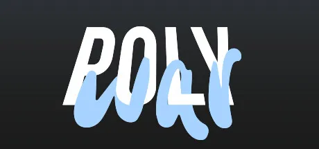POLYWAR