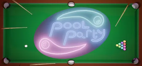 Pool Party