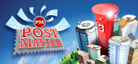 Post Master 