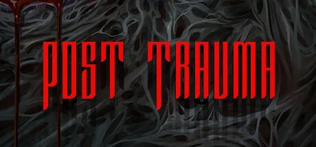 Post Trauma