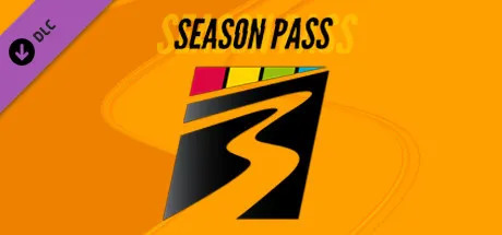 Project CARS 3 - SEASON PASS
