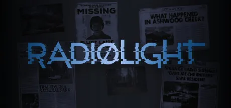 Radiolight