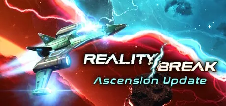 Reality Break