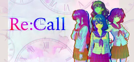 Re:Call
