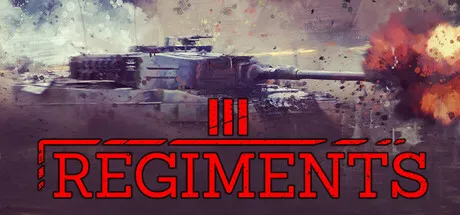 Regiments