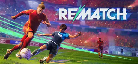 REmatch