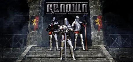 Renown