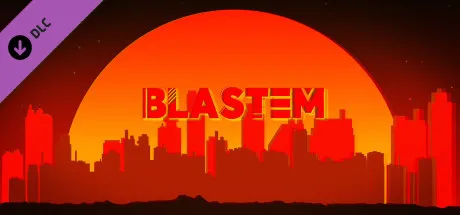 BlastEm