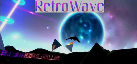 Retrowave