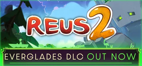 Reus 2