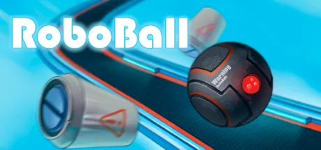 RoboBall