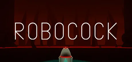 ROBOCOCK