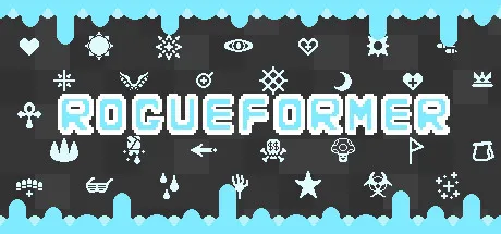 Rogueformer