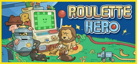 Roulette Hero