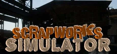 Scrapworks Simulator