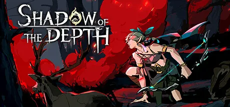深渊之影 Shadow of the Depth