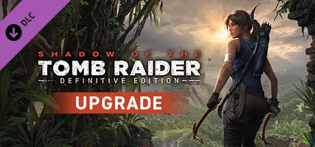 Shadow of the Tomb Raider - Season Pass