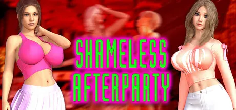 Shameless Afterparty