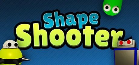 Shapeshooter