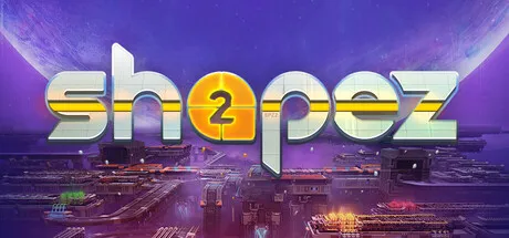 shapez 2