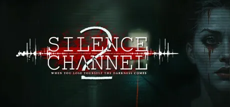 Silence Channel 2