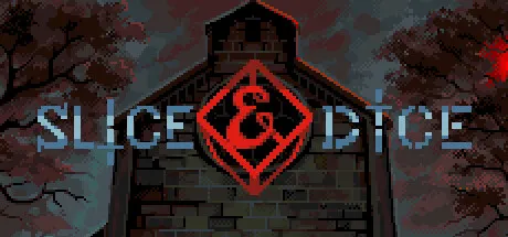Slice&Dice