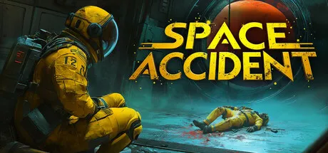 SPACE ACCIDENT